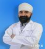 Dr. Swaroop Singh Gambhir Plastic Surgeon in Sir Ganga Ram City Hospital Delhi